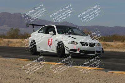 media/Feb-18-2023-Nasa (Sat) [[a425b651cb]]/Time Trial/Session 3 (Turn 7 Inside)/